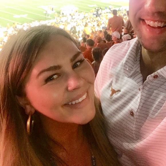 Meet your Posher, Bailey - Picture 1 of 1